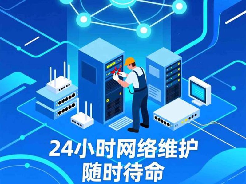大数据解决方案