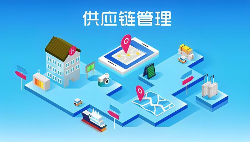 上海软件定制开发：解锁业务发展的新引擎